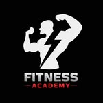 Fitness Academy