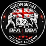Georgian Fighting Academy
